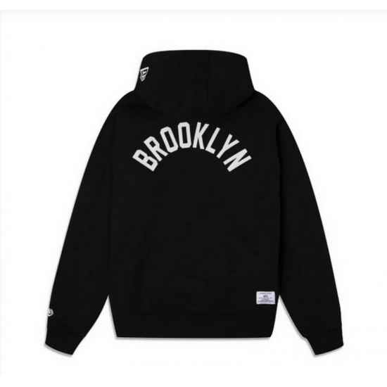 Men Brooklyn Nets 2025 Men Hoodie 101.jpg
